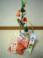 20060711ほおずき市3.jpg