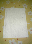 20060805MisuzudoWorkshop.jpg