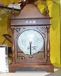20061118Miniture[.jpg