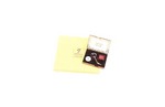 20061127MiniatureBook.jpg