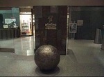 20061127PrintingMuseum.jpg