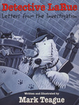 20070524[DetectiveLaRue-LettersFromTheInvestigation].jpg