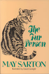 20101018「FurPerson」.jpg