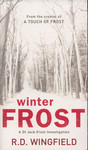 20101104「WinterFrost」.jpg