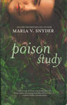20101202「PoisonStudy」.jpg