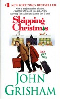 20150217「Skipping Christmas」.jpg