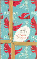 20161118「A Redbird Christmas」.png