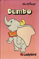 20210307「Dumbo」.png