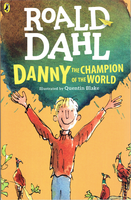 20230208「Danny the Champion of the World」.png