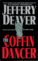 20250418「The Coffin Dancer」.png